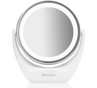 Medisana CM 835 2in1 miroir cosmétique