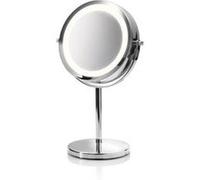 Medisana CM 840 Miroir cosmétique avec éclairage LED Argent G