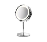 MEDISANA CM 840 Miroir Cosmétique Miroir de Rasage Maquillage Beautyspiegel