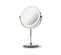 Medisana CM 844 Miroir Cosmétique 1 Pièce