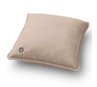 Medisana HC 200 sand Coussin chauffant 10 W sable