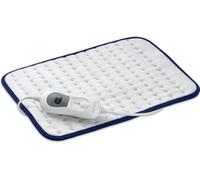 Medisana Coussin chauffant HP 405 Blanc