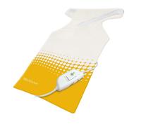 MEDISANA Coussin Chauffant Pour Le Dos Et Le Cou, 4 Niveaux