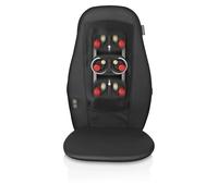 Medisana Coussin De Massage Mc A16