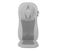 Medisana Coussin De Massage Mcg 810