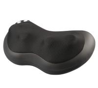 MEDISANA Coussin de massage Shiatsu