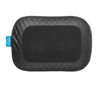 Medisana Coussin de siège de massage MCG 800 Noir Noir G