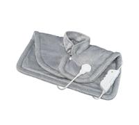 Medisana 61156 Coussin chauffant électrique 100 W