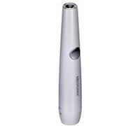 Medisana DC 300 Stylo luminothérapie LED Blanc G