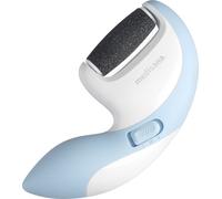 Medisana Décolleur de callosités électrique CR 870 Blanc 88576