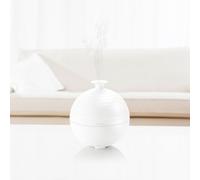 Medisana Diffuseur Aromatique Ad 620 Blanc