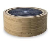 Medisana Diffuseur d'arômes AD 625 16,6 x 7,2 cm 60083