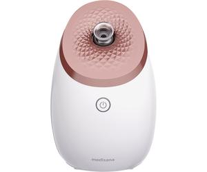 Medisana DS 600 Sauna Facial Nano-Ionique 1 Pièce