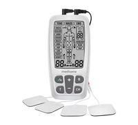 Medisana Électrostimulateur Tens 3 en 1 Tt 200 1 Unité