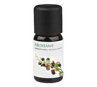 Medisana Essence Aromatique pour Diffuseur d'Arôme/Humidificateur Fruits Sauvages