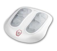 Medisana Appareil de massage pour les pieds FM 883 50 W blanc
