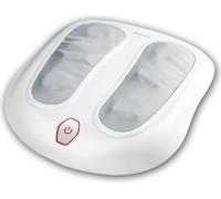 Medisana FM 883 Appareil de massage shiatsu pour les pieds
