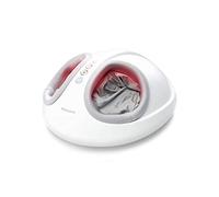 Medisana FM 888 masseur Pieds
