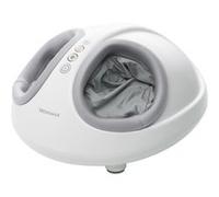 Medisana FM 888 masseur Pieds
