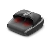 medisana FM 900 masseur de pieds shiatsu avec fonction chaleur