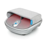 Medi Fußmassagegerät Fmg 880 30w Sr Shiatsu