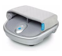 Medi Fußmassagegerät Fmg 880 30w Sr Shiatsu