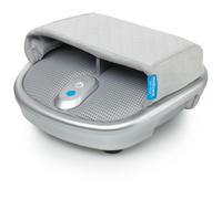 Medisana Fmg 880 Masseur Jambes Gris