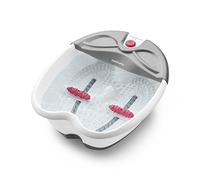 medisana® Bain de pieds bouillonnant FS300 Appareil 1 pc(s)