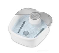 Medisana Masseur de pieds FS 881 – Réflexologie, vibration – Jusqu'à la pointure 44