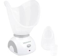 Medisana FSS Sauna facial