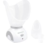 Medisana FSS Sauna facial