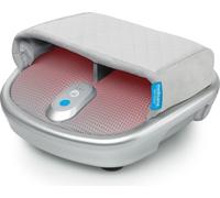 Medisana GmbH Medisana FMG 880 - AC - 30 W - 50/60 Hz - 220/240 V - Grau - 1 Stück(e)