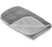 Medisana HB 674 mobile Heizdecke