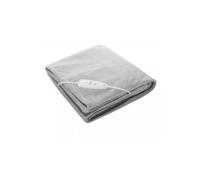 Medisana Couverture chauffante HB 675 Douillette XXL