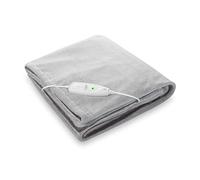 medisana HB 675 couverture chauffante douillette XXL couverture chauffante la...