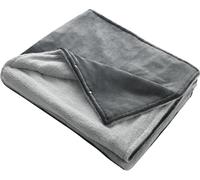 Medisana HB 677 Couverture chauffante 3 en 1
