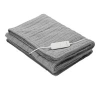 Medisana HB 680 Couverture chauffante gris