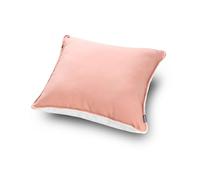 Medisana HC 100 Coussin chauffant à chaleur infrarouge, oreiller chauffant