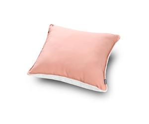 Medisana HC 100 Coussin chauffant à chaleur infrarouge, oreiller chauffant