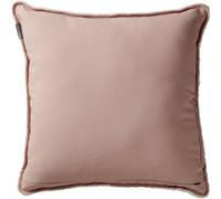 Medisana HC 100 rose Coussin chauffant 10 W rose