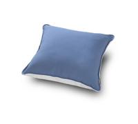 Medisana HC 150 Coussin chauffant à chaleur infrarouge, oreiller chauffant