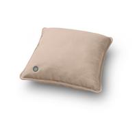 Medisana HC 200 Coussin chauffant à chaleur infrarouge, oreiller chauffant