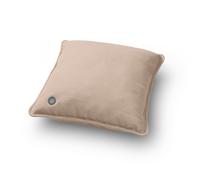 medisana HC 200 coussin chauffant gris sable | coussin chauffant avec 3...