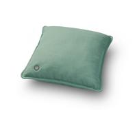 Coussin chauffant sans fil - MEDISANA - HC 250 - 10 W - Vert