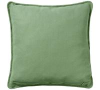 Medisana HC 250 Coussin chauffant à chaleur infrarouge, oreiller chauffant avec arrêt automatique pour dos, épaules et nuque, coussin électrique et sans fil pour maison et voyage