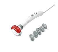 Masseur de mains Medisana HM-886