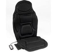 Medisana housse de chaise de massage par vibration mch G