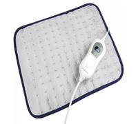 Medisana HP 405 Coussin Chauffant gris