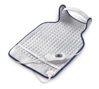 Medisana Hp 460 Chauffe-Lit Électrique 100 W Gris