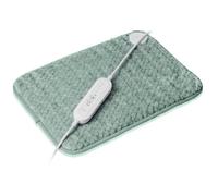 Medisana Hp 517 Coussin Chauffant Électrique 30 X 40 Cm 80 W